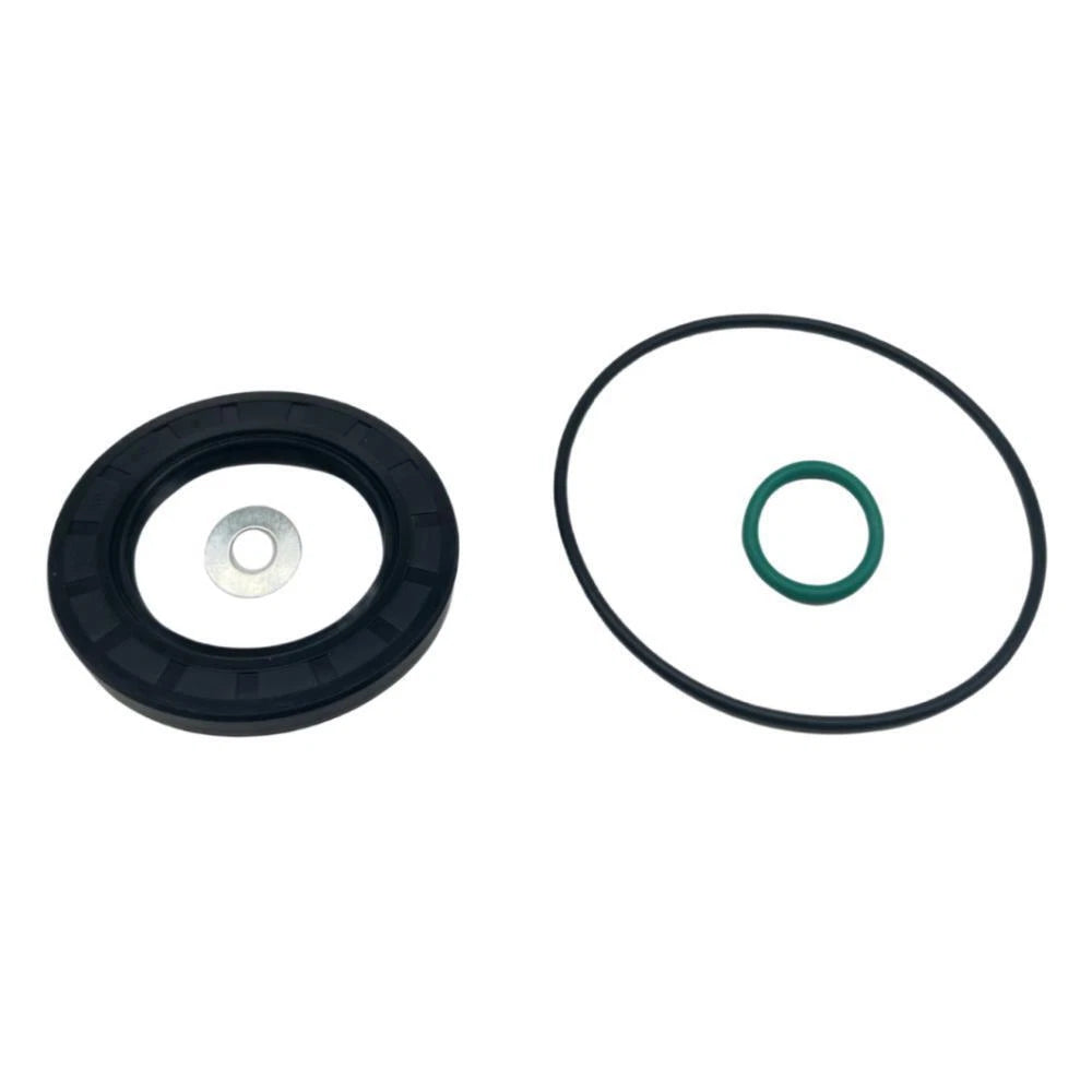 Upper Gearcase Housing Seal Kit for Volvo Penta DPH DPR (23019)