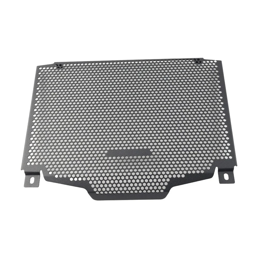 Radiator Grille Guard Cover for KAWASAKI NINJA 1000SX (2022-2023)