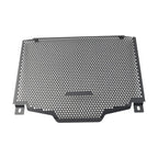 Radiator Grille Guard Cover for KAWASAKI NINJA 1000SX (2022-2023)