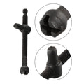 Chainsaw Tensioner Adjustment for Chainsaw Repair (Threaded)
