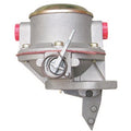 Fuel Transfer Pump A-2641465-AI for