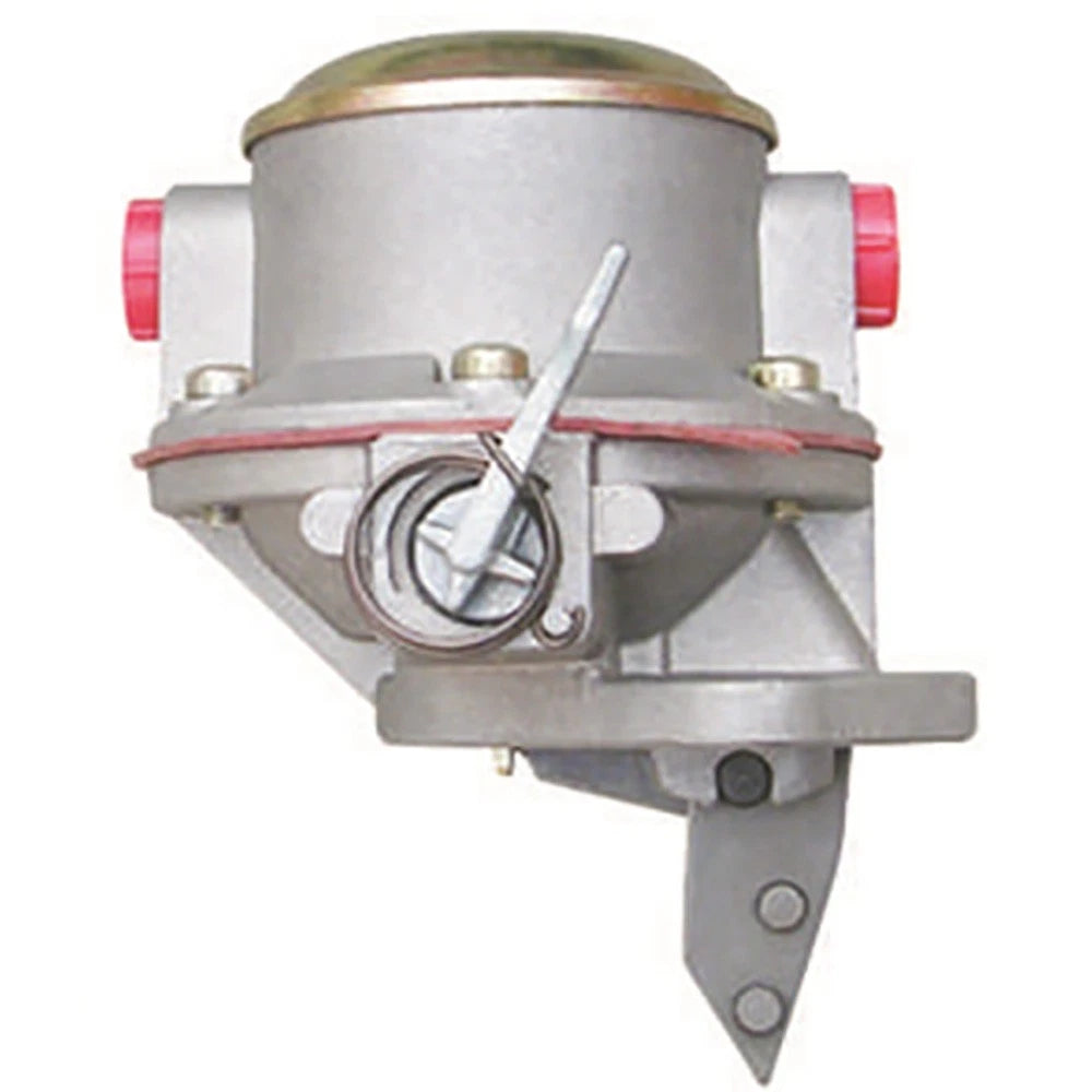 Fuel Transfer Pump A-2641465-AI for