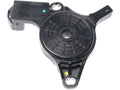 Neutral Safety Switch for Suzuki Reno 2005–2008 GT372BS