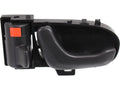 Front Left Interior Door Handle for Suzuki Swift (1992–1994) HP518GD