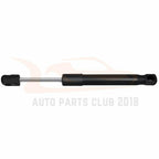 2X Rear Trunk Lift Supports for Mazda RX-8 (2004-2011)