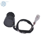 Ignition Key Switch for Yamaha Warrior 350 (2002-2004)