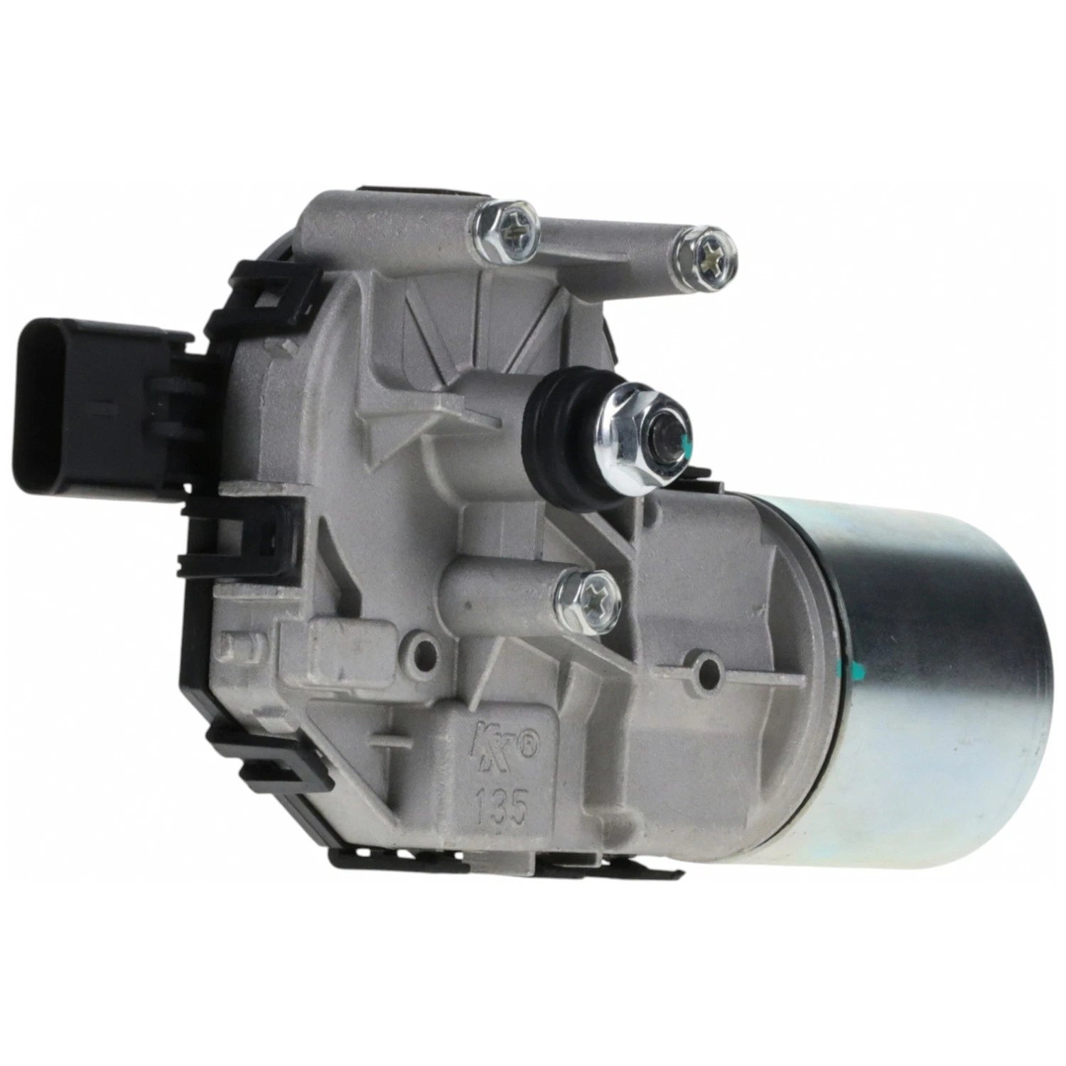 Windshield Wiper Motor for Dodge Stratus (2004-2006)