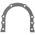 Rear Engine Cover Gasket for Landcruiser HJ47 HJ60 HJ61 HJ75 4.0L 2H 12H-T 80~90