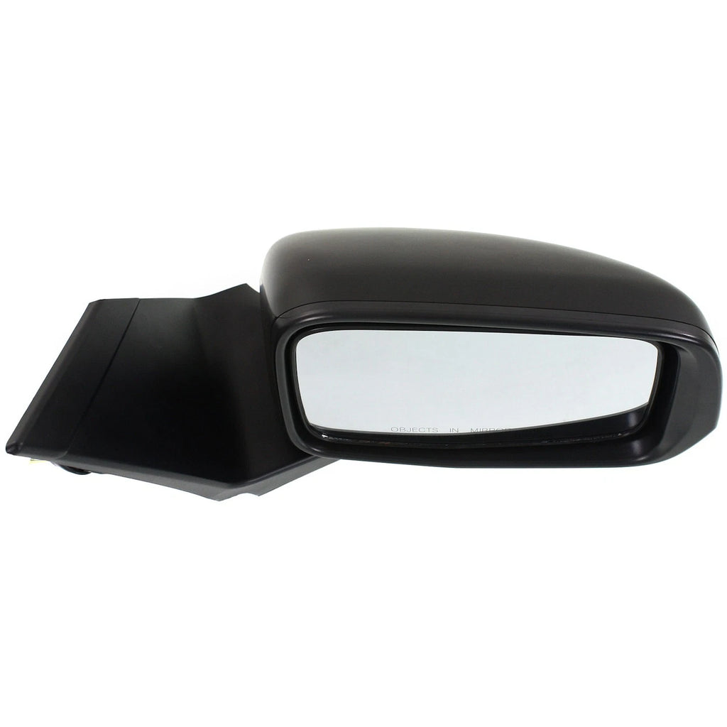 Power Mirror for Honda CR-Z Right Heated Folding with Turn Signal (2011–2015)