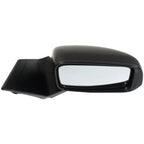 Power Mirror for Honda CR-Z Right Heated Folding with Turn Signal (2011–2015)