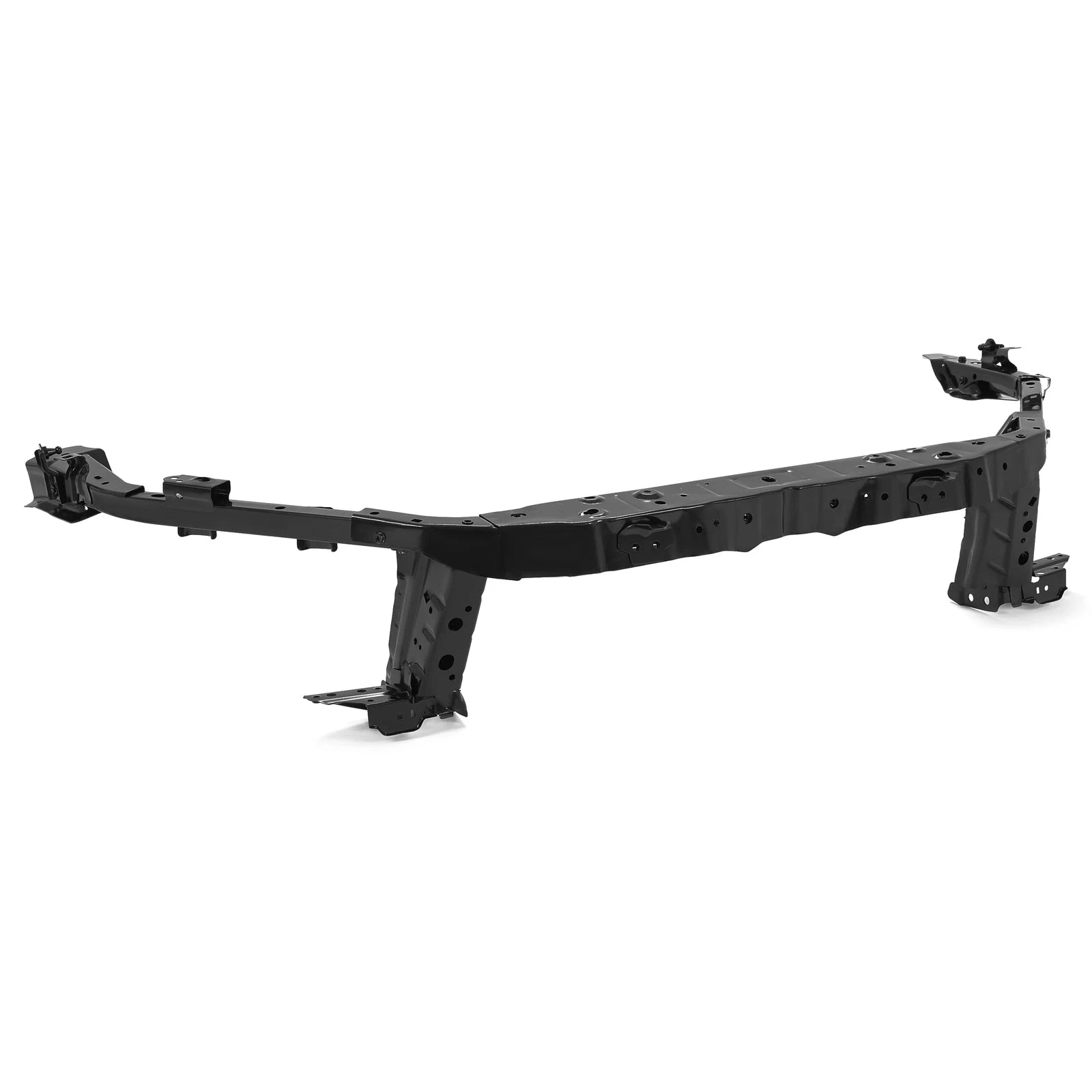 Radiator Support Core Upper Tie Bar Panel for Chevrolet Camaro (2016–2024) #84169875