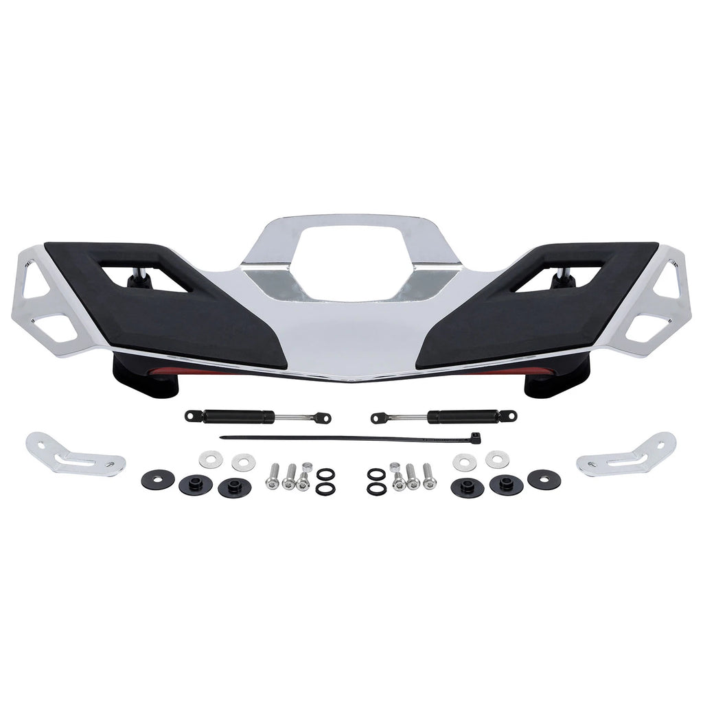 LED Brake Light for Honda Goldwing DCT GL1800 (2021–Present)