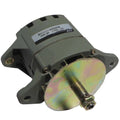 24V Alternator for Caterpillar 120G 120H 12G 12H 1005047