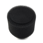 38mm Angled Foam Air Filter for CRF50 CRF70 (110cc 125cc)