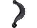 Rear Upper Control Arm for Mazda 3 (2004–2013) TW578SC