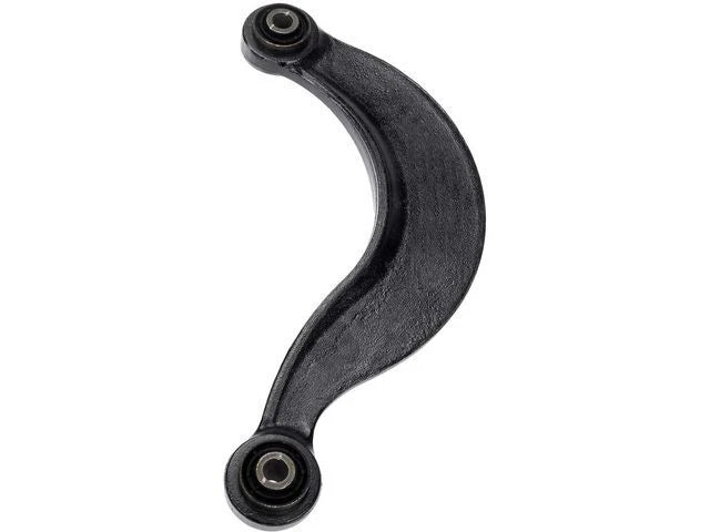 Rear Upper Control Arm for Mazda 3 (2004–2013) TW578SC