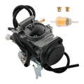 Carburetor Assembly for Suzuki GZ250 (1999–2015)