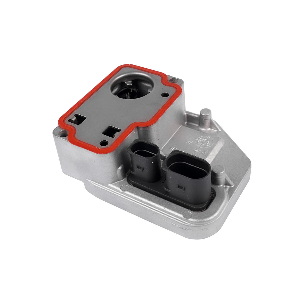 Rear Differential Control Module for VW Golf Audi A3 TT (2000-2023)