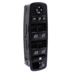 Window Switch for Mercedes-Benz GL450 GL550 R350 R500 GL350 R63 (2007–2012)