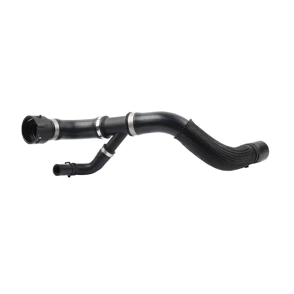 Lower Radiator Hose for Land Rover Freelander 2 (2009-2015)