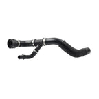 Lower Radiator Hose for Land Rover Freelander 2 (2009-2015)