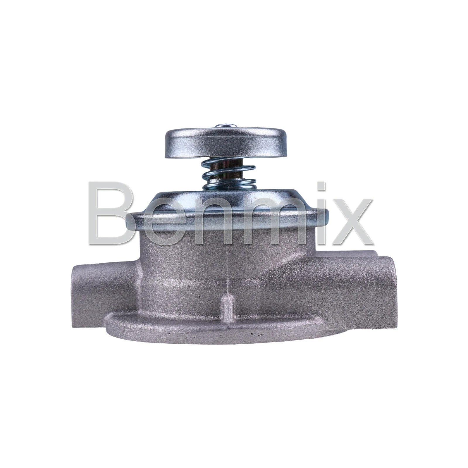 Fuel Pump Cover for Mazda HA XA Hyster Forklift (9009078-01)