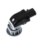 PDC Bumper Parking Sensor for LEXUS IS250 RX350 GS350 GX460 LX570 (2006–2015)
