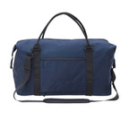 Travel Tote for Harley-Davidson Women's Black Opal (99317-PEACOAT)