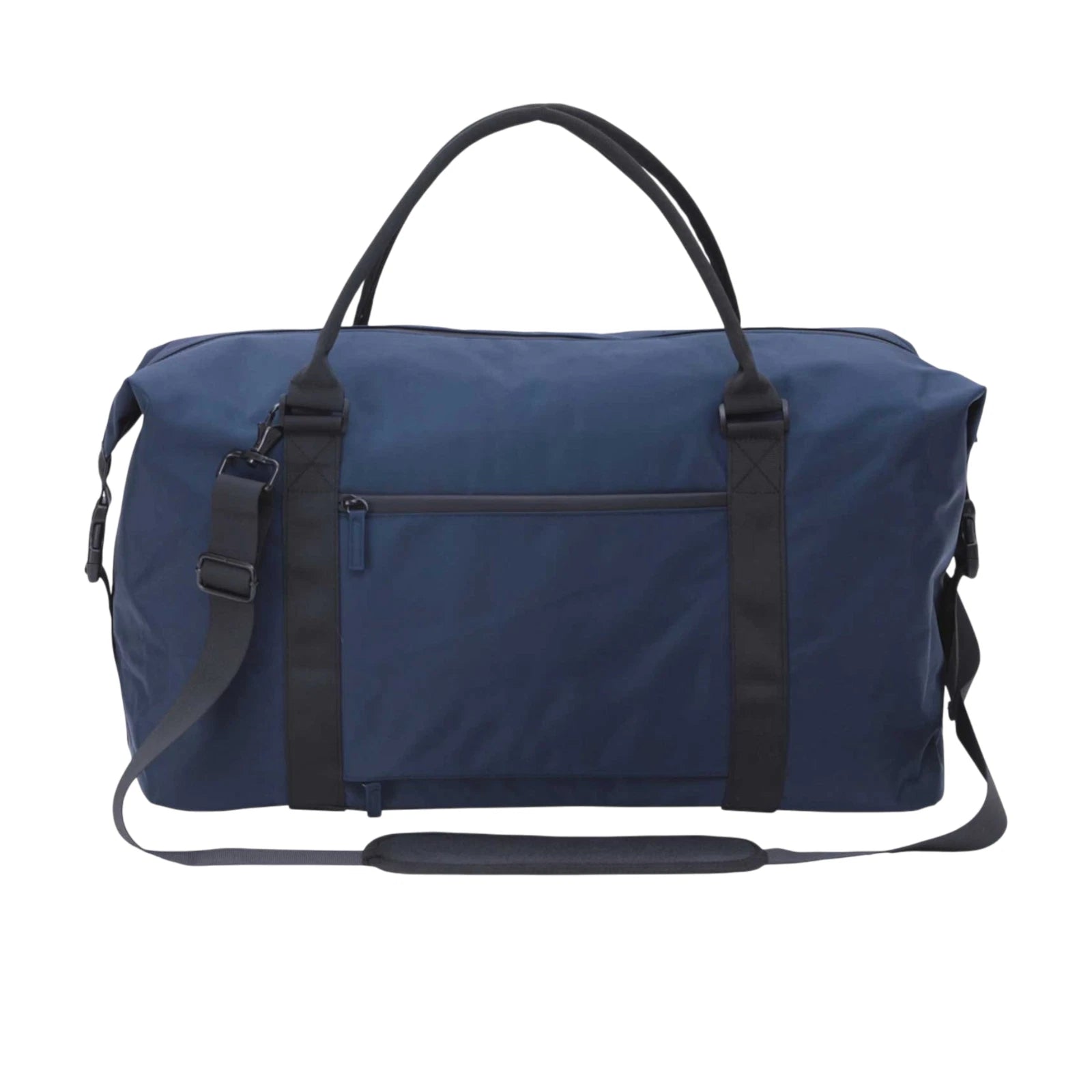 Travel Tote for Harley-Davidson Women's Black Opal (99317-PEACOAT)