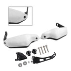Handguard Protector for Honda XL750 Transalp (2023–2024) a6
