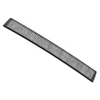 Cabin Air Filter for BMW 3 Series E83 X3 M3 (2006–2013)