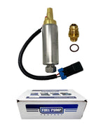 Fuel Pump for Mercury Mercruiser V6/V8 305/350/377/454/502 (861156A1, 807949A1)