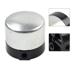 1pc Cylinder Piston Valve Cover for Tire Changer Machine