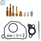 Carb Rebuild Kit for Yamaha TTR-90 & TT-R90E (2000-2005)