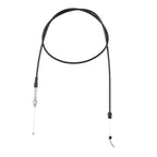 Drive Cable for Husqvarna L421P LC221RH Mower (1998–2006) 587421102