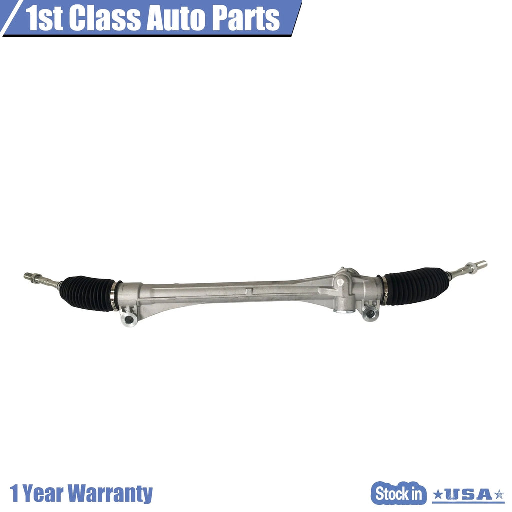Electronic Power Steering Rack for Toyota RAV4 (2006-2012)