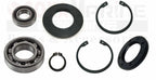 Flywheel Primary Shaft Repair Kit for Volvo-Penta 4 Cylinder (250-280)