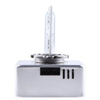 D5S Xenon HID Bulbs 2 x 6000K 66540 for Vehicles