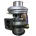 Turbo S310G Turbocharger for Caterpillar C9 Engine (M322D, TL943C) 243-2704, 178483