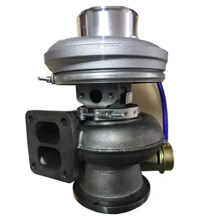 Turbo S310G Turbocharger for Caterpillar C9 Engine (M322D, TL943C) 243-2704, 178483