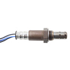 Denso Oxygen Sensor 234-4815 for