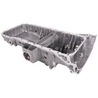 Engine Oil Pan for Mercedes Benz Maybach S550 (2014–2017)