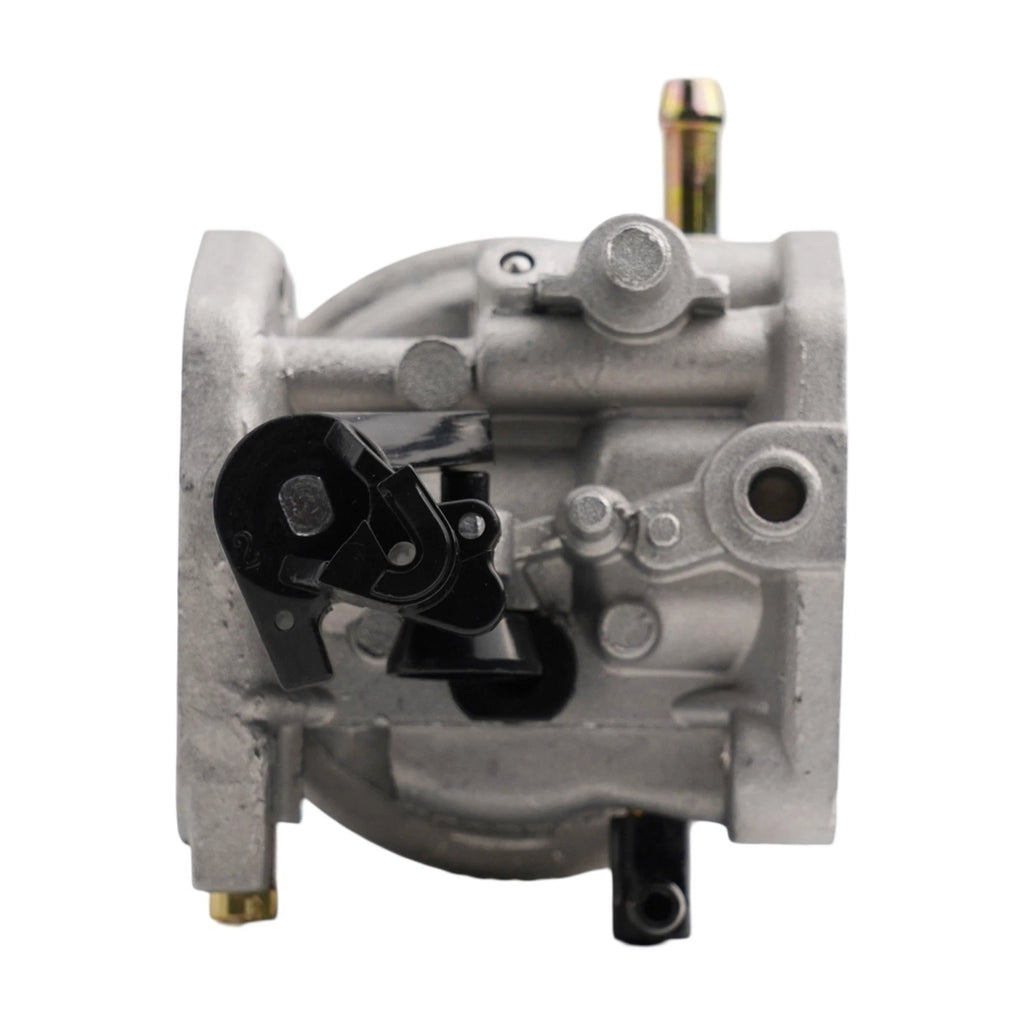 Carburettor Kit for Mountfield HP414, SP414, HP164, SP164 (Spare Parts)