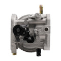 Carburettor Kit for Mountfield HP414, SP414, HP164, SP164 (Spare Parts)