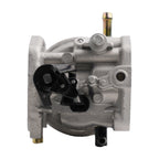 Carburettor Kit for Mountfield HP414, SP414, HP164, SP164 (Spare Parts)
