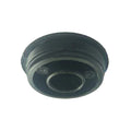 2Pcs Oil Cover for Demolition Hammer (0810)