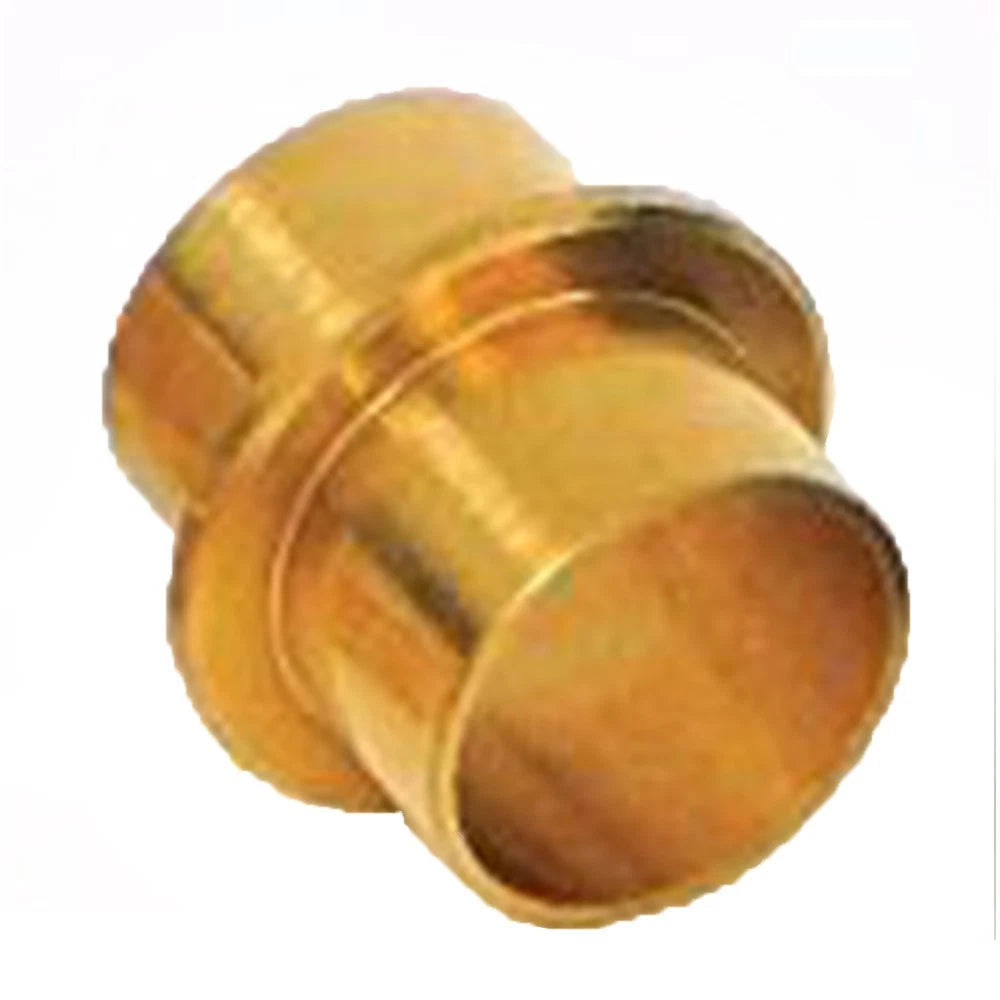 Ferrule for Caterpillar Industrial Construction Models (0676999)