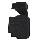 All Weather Carpet Floor Mat for Subaru WRX (2022–2024) TPE Waterproof