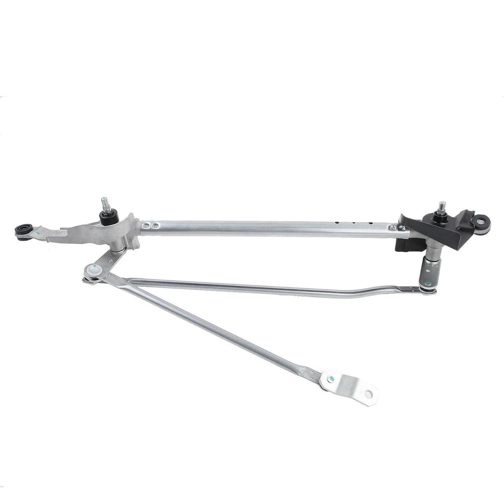 Front Windshield Wiper Linkage for Subaru Legacy Outback (2010-2014)