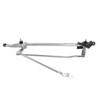 Front Windshield Wiper Linkage for Subaru Legacy Outback (2010-2014)